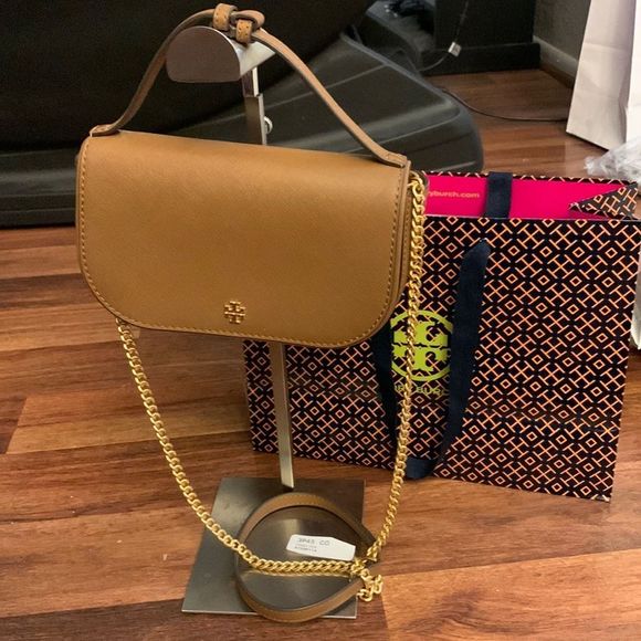 crossbody tory burch bag